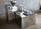 Olio idraulico della stampa delle macchine utensili automatiche fredde dell'alimento che fa macchina
