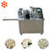 Operazione semplice del laminatoio di Lumpia della macchina del rotolo di primavera di industria alimentare mini