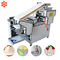 Potere certificazione commerciale del CE della macchina della stampa della pasta della macchina automatica della pasta di 0,4 chilowatt