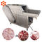 Materiale a macchina della piccola attrezzatura di lavorazione della carne elettrica/acciaio inossidabile 304 della tritacarne