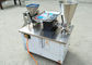 Piegatrice manuale JZ-80 dell'India Samosa della mini macchina completamente automatica della pasta