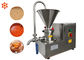 Macchina automatica del creatore del burro di arachidi delle macchine utensili dell'alimento JM-300 75 chilowatt