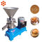 Linea automatica di produzione di burro dell'arachide delle macchine utensili dell'alimento del burro di arachidi