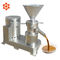 Linea automatica di produzione di burro dell'arachide delle macchine utensili dell'alimento del burro di arachidi