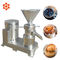 macchina per la frantumazione automatica del cereale dell'arachide delle macchine utensili dell'alimento di 80kg Capaciy