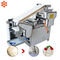 progettazione compatta della pasta di capacità 60pcs/Min della macchina della farina della macchina automatica della stampa