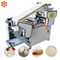 progettazione compatta della pasta di capacità 60pcs/Min della macchina della farina della macchina automatica della stampa