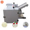 Materiale automatico dell'acciaio inossidabile di Sheeter 304 della pasta della pizza della macchina della pasta di alta efficienza