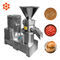 caffè del ketchup di capacità 200kg/H che spappola la macchina per la frantumazione automatica a macchina