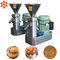 Macchine utensili automatiche dell'alimento dell'acciaio inossidabile 2880 R/velocità minima