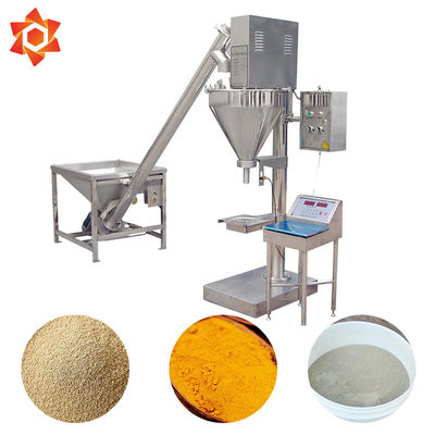 Pacchetti delle attrezzature 3 - 8 di sigillamento di imballaggio per alimenti dell'imbottigliamento/velocità minima dell'imballaggio