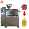 Olio idraulico della stampa delle macchine utensili automatiche fredde dell'alimento che fa macchina