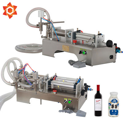 Macchina di rifornimento del cuscino della schiuma della macchina di rifornimento della cartuccia del vaporizzatore dell'olio dello spruzzo del corpo