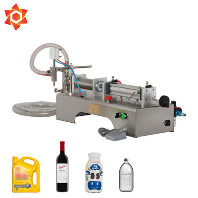 Macchina di rifornimento del cuscino della schiuma della macchina di rifornimento della cartuccia del vaporizzatore dell'olio dello spruzzo del corpo
