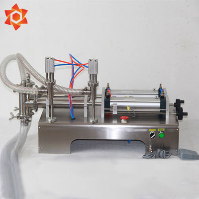Macchina di rifornimento del cuscino della schiuma della macchina di rifornimento della cartuccia del vaporizzatore dell'olio dello spruzzo del corpo