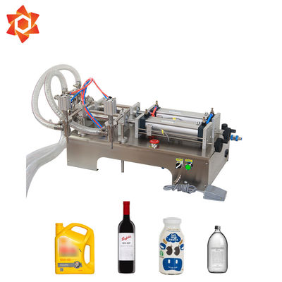 Macchina di rifornimento del cuscino della schiuma della macchina di rifornimento della cartuccia del vaporizzatore dell'olio dello spruzzo del corpo